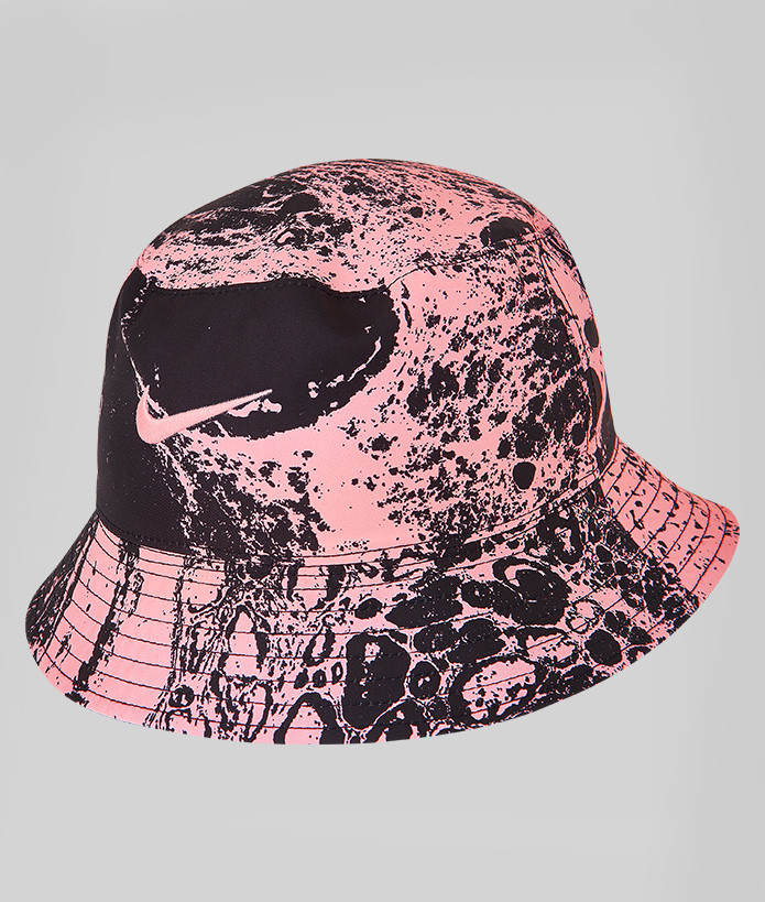 Bob Réversible La Ville Rose 24/25