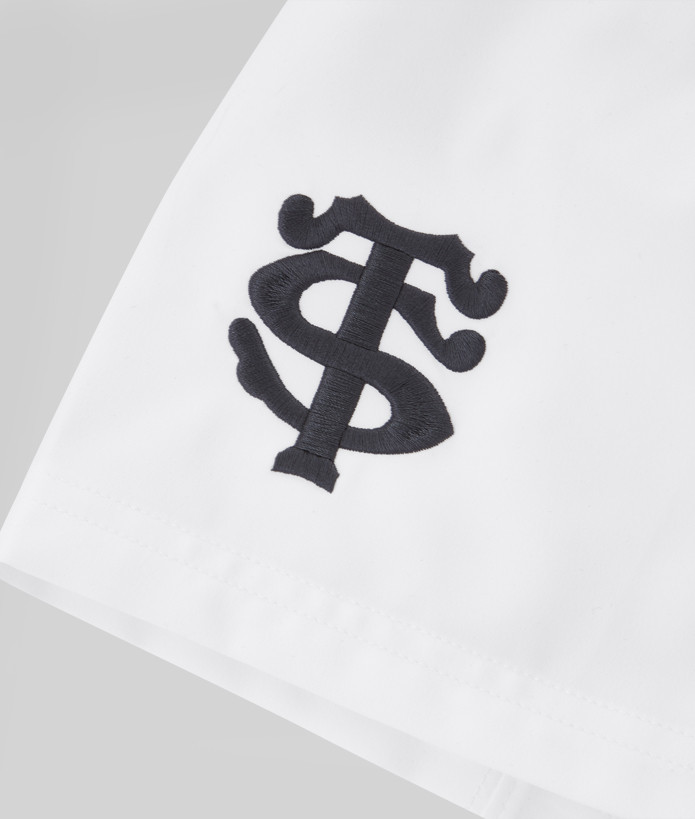 Short Homme Replica 23/24