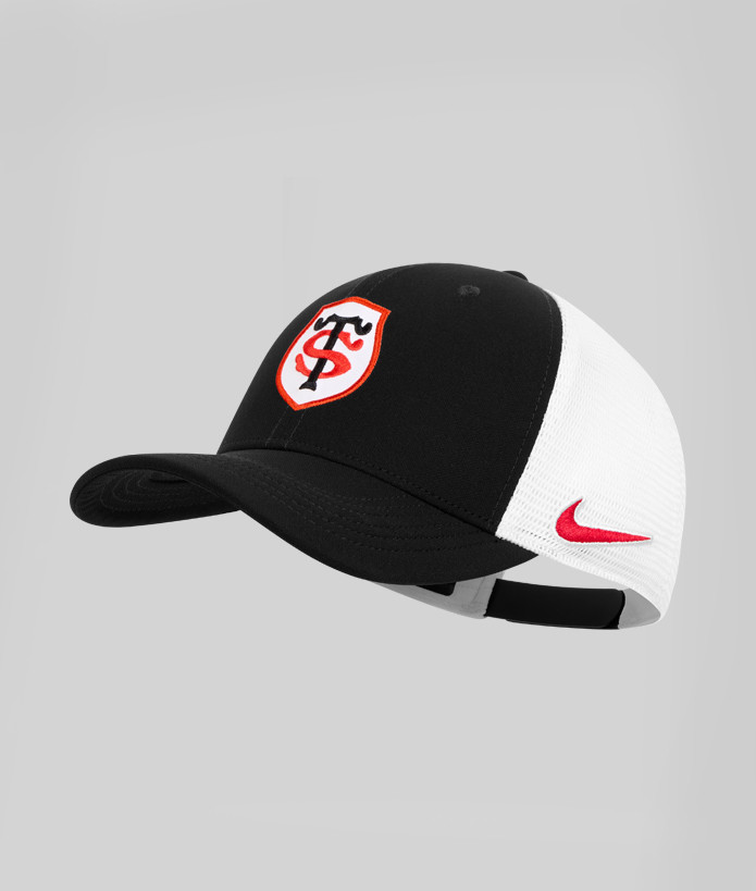 Casquette Unisexe Nike 25/26