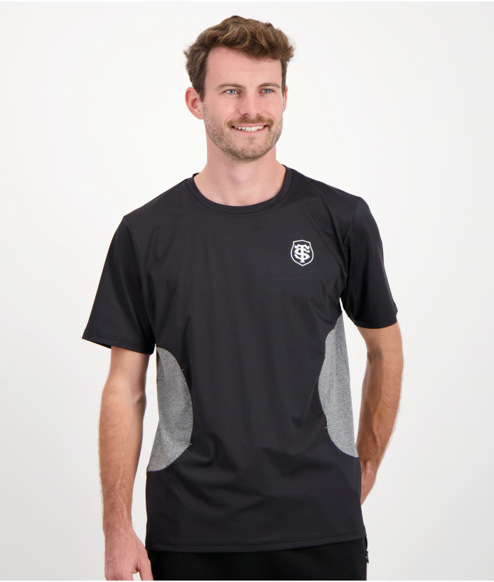 T-shirt Homme Sporty