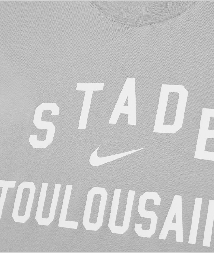 T-shirt Unisexe Premium 25/26