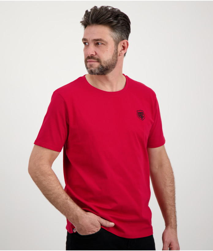 T-shirt Homme Style