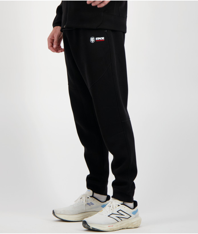 Jogging Homme Sporty