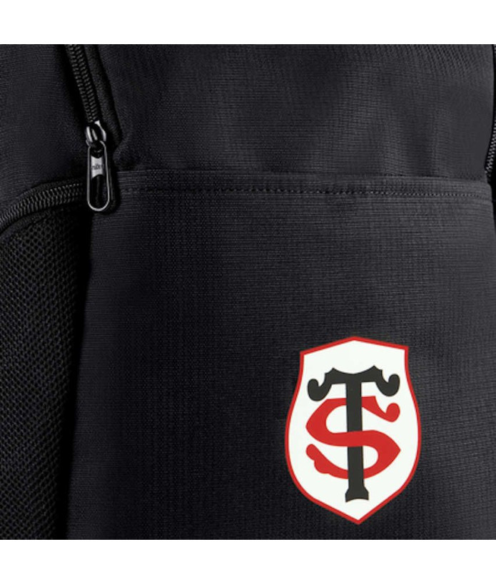 Sac a dos de Sport 22/23