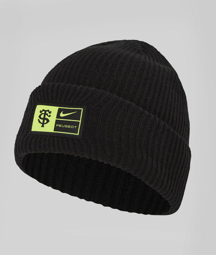 Bonnet Fisherman 23/24