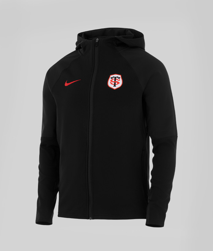 Veste Homme Training 25/26