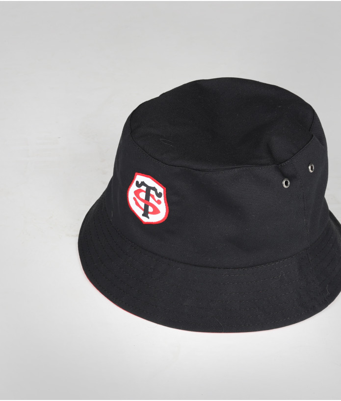 Bob Bicolore Stade Toulousain