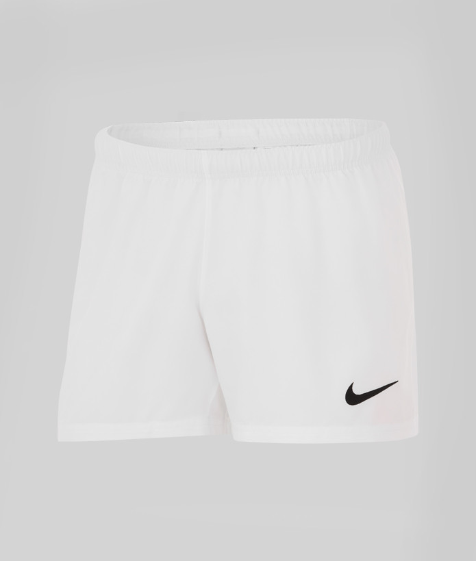 Short Homme Replica 25/26