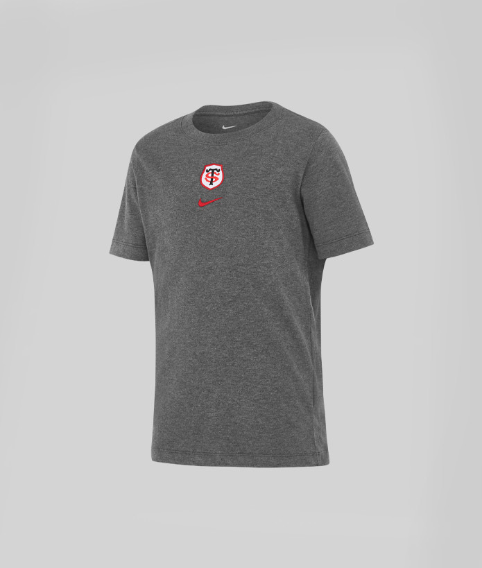 T-shirt Enfant Evergreen 25/26