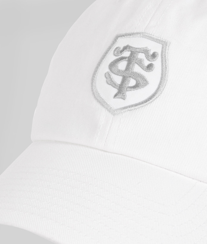 Casquette Unisexe H86 Premium 25/26