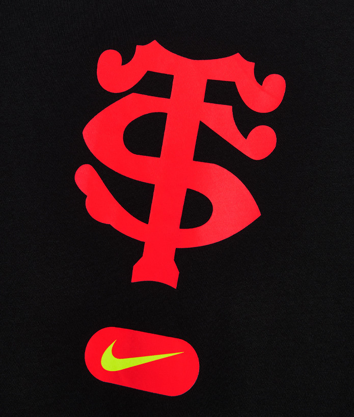 T-shirt Homme Third 1 25/26