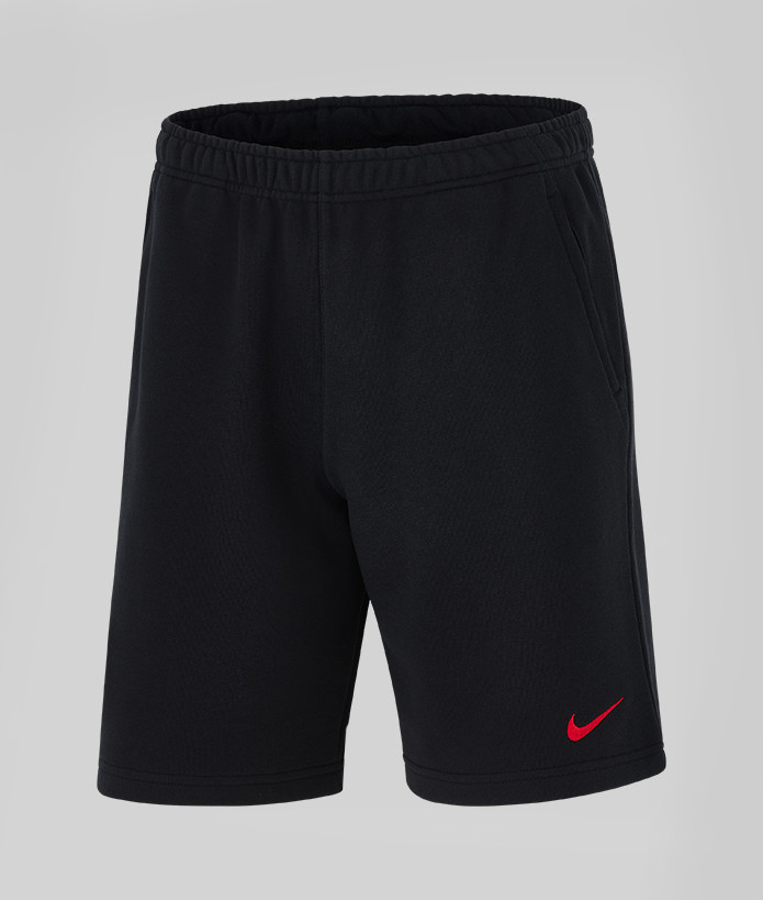 Short Homme Evergreen 24/25