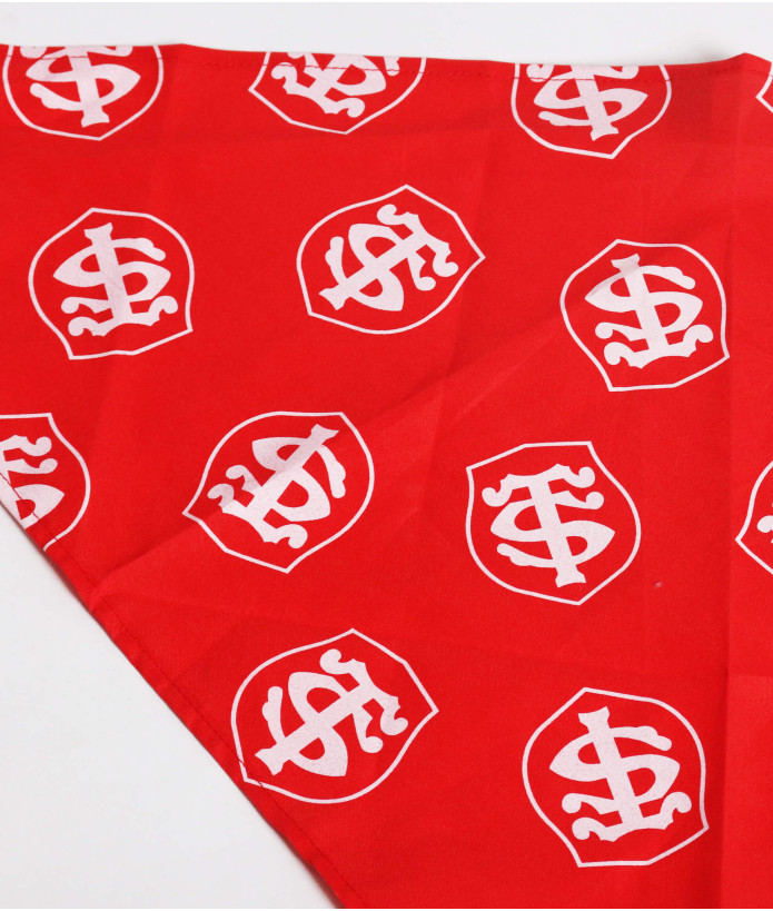 Bandana Logo Stade Toulousain