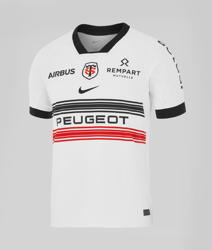 Maillot Homme Replica 25/26
