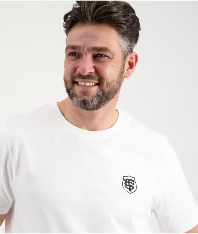 T-shirt Homme Classic