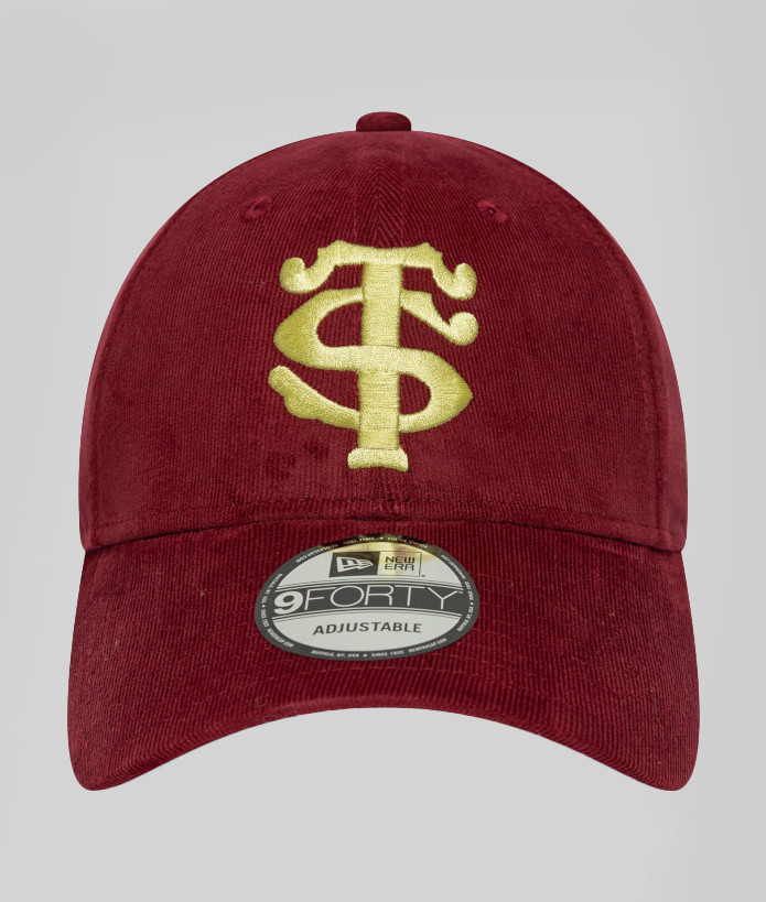 Casquette New Era Legend