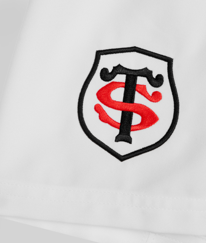 Short Homme Replica 25/26