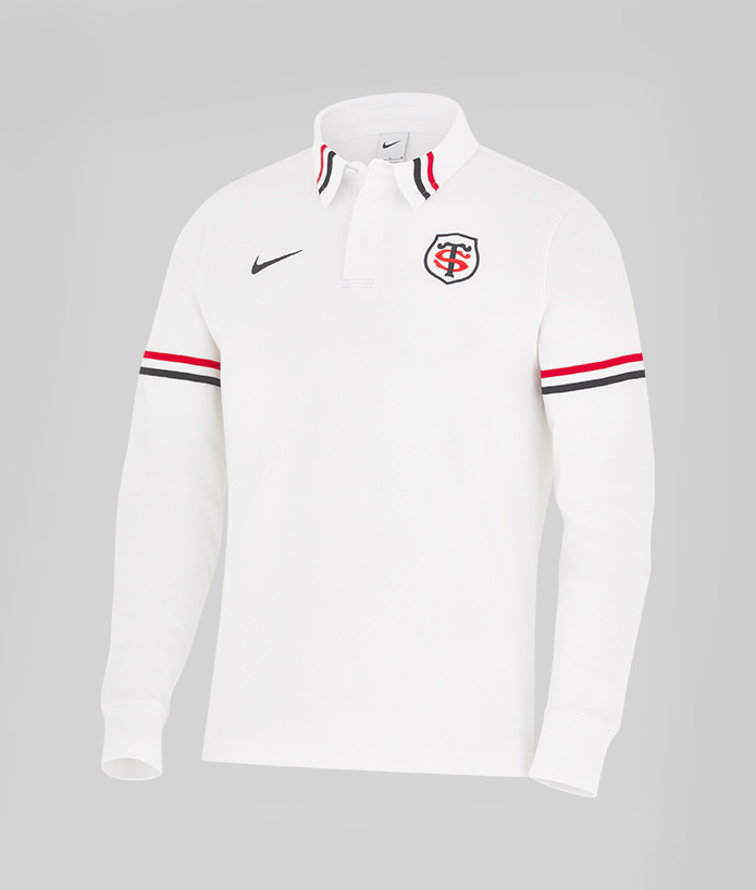 Maillot Homme Héritage 24/25