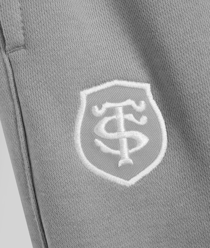 Jogging Homme Premium 25/26