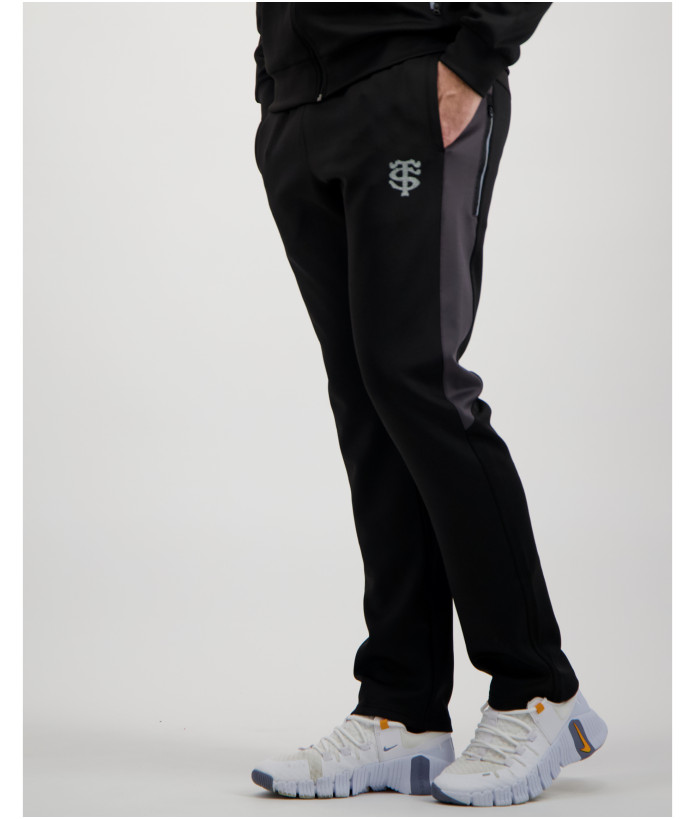 Jogging Homme Sport Tech