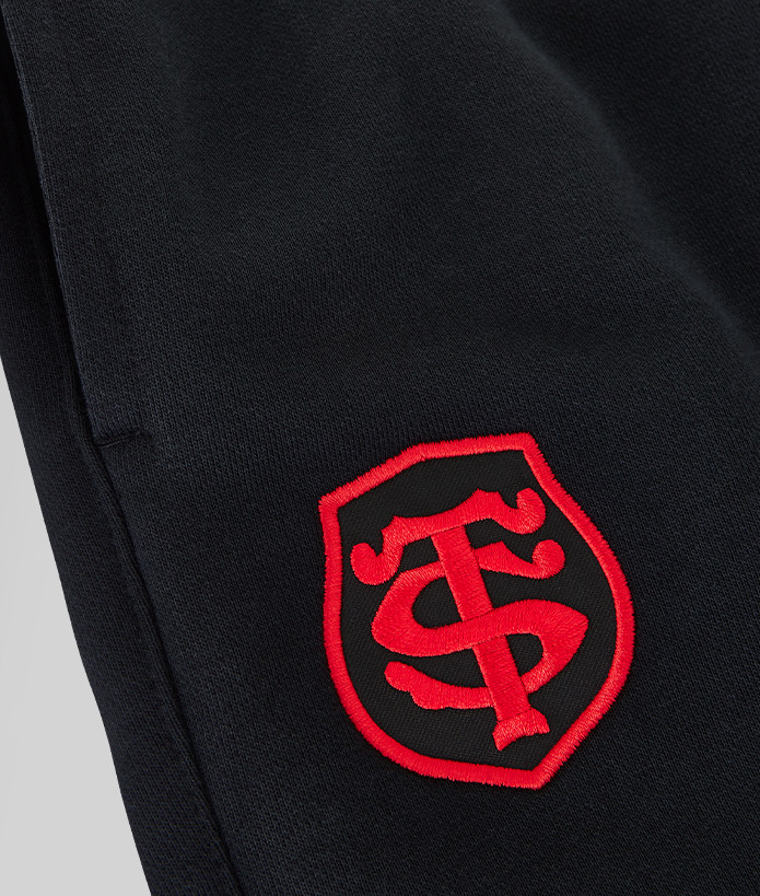 Jogging Homme Evergreen 24/25