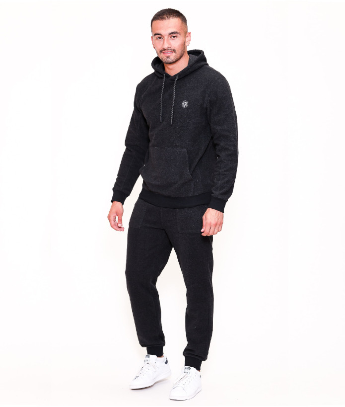 Jogging Homme Jaft