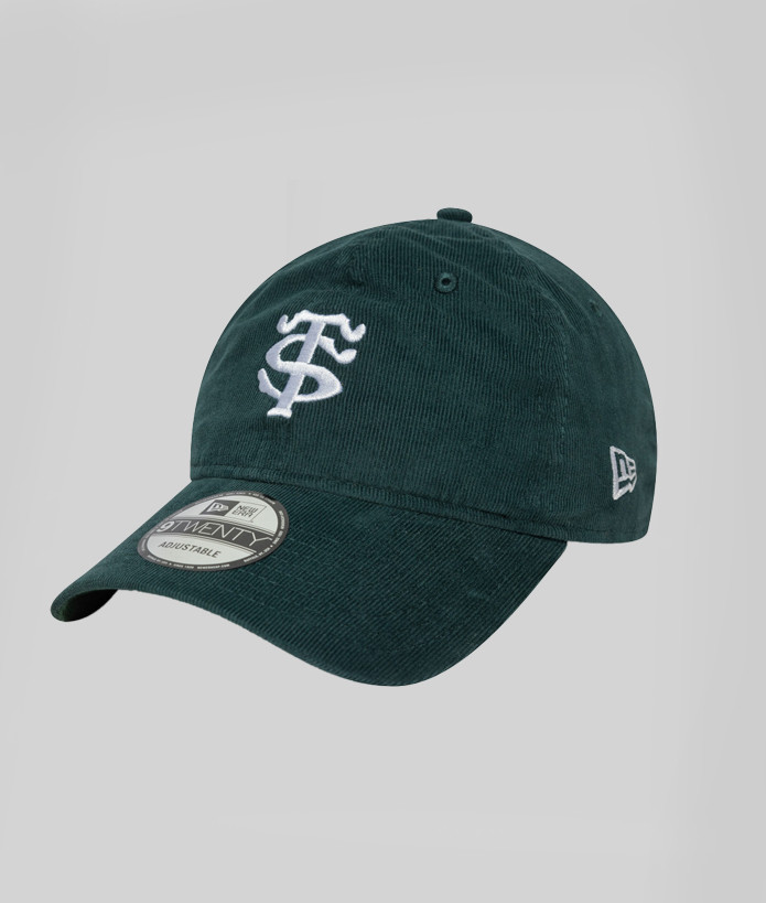 Casquette New Era Forest
