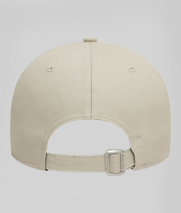 Casquette New Era Wordmark 9Forty