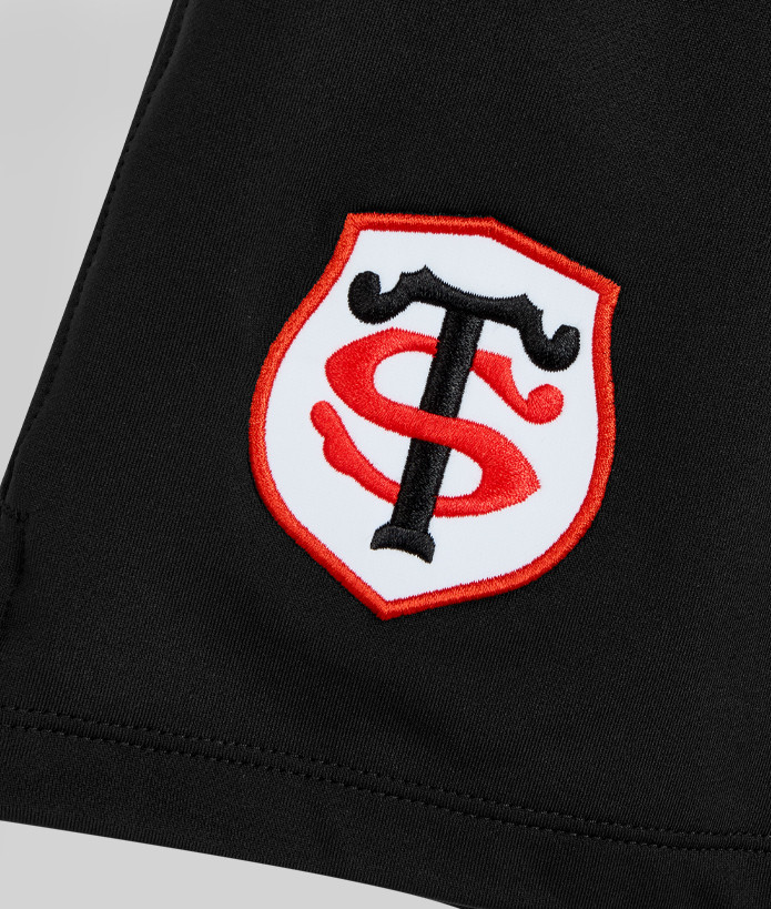 Short Homme Training 25/26