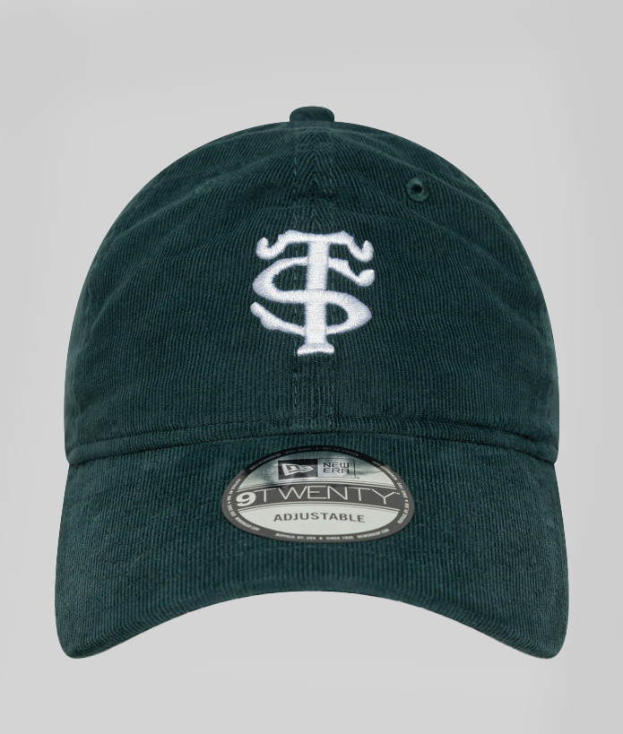 Casquette New Era Forest