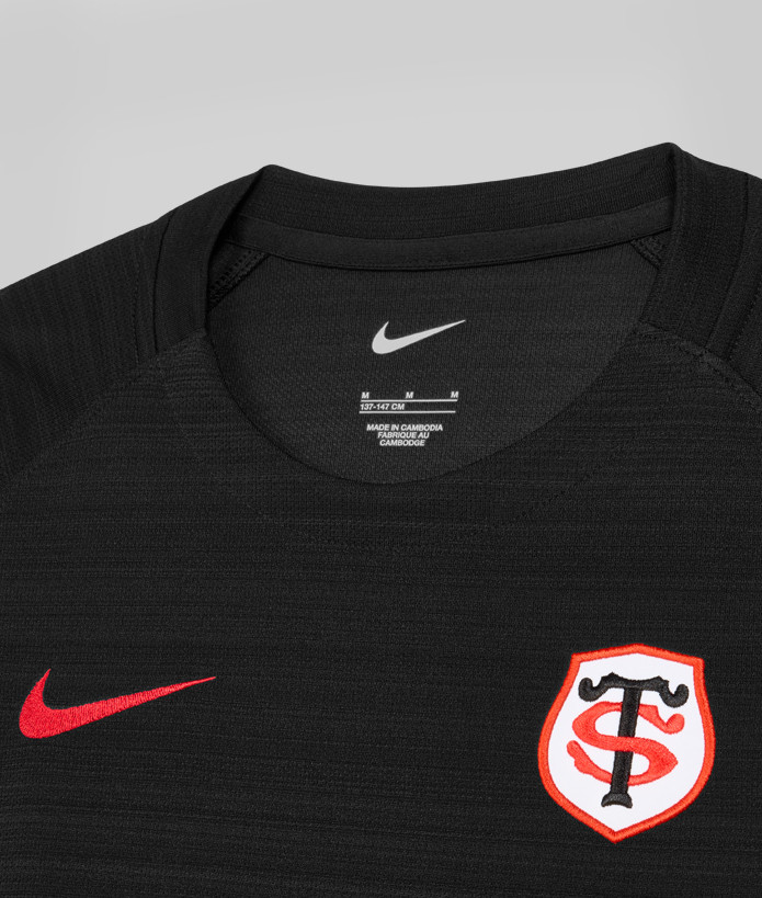 T-shirt Enfant Training 25/26