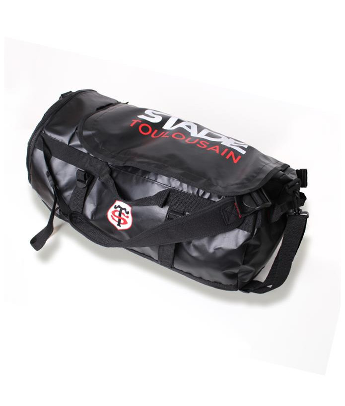 Sac de Voyage ST