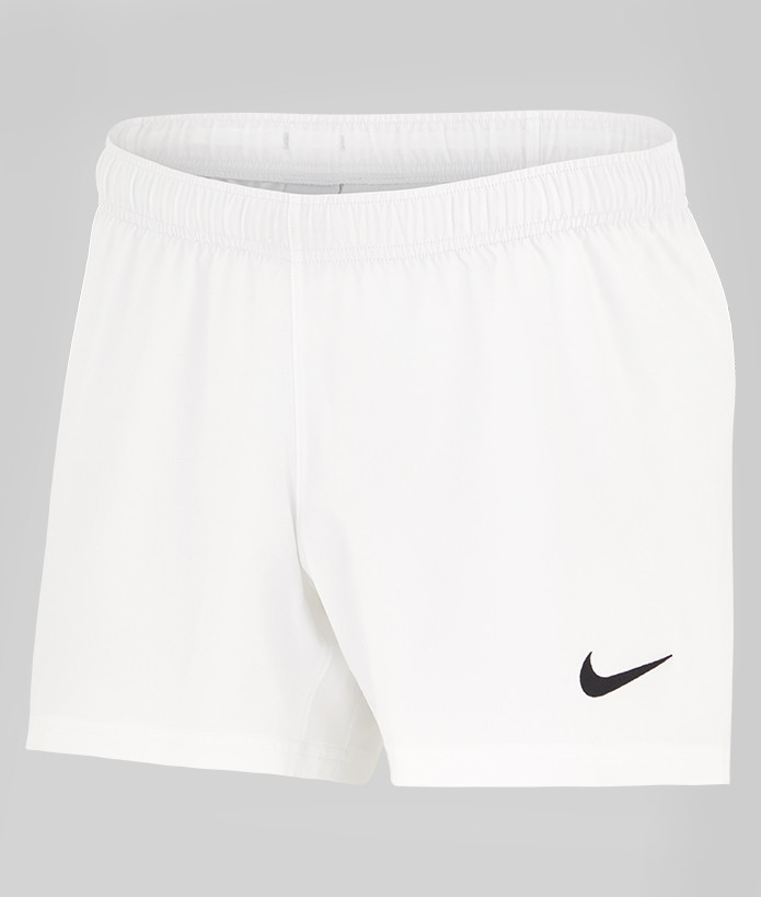 Short Homme Replica 24/25