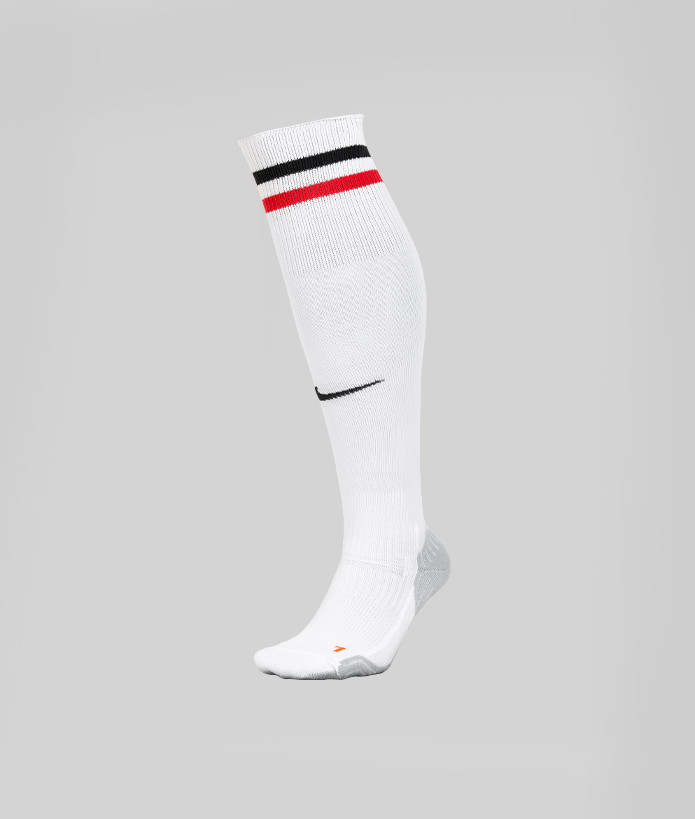 Chaussettes Officielles 25/26