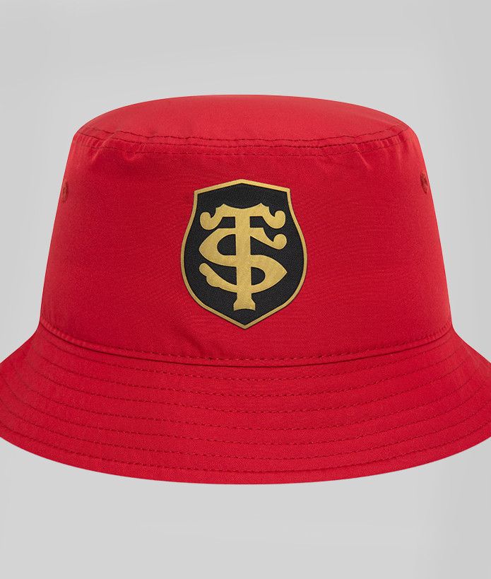 Bob New Era Héritage