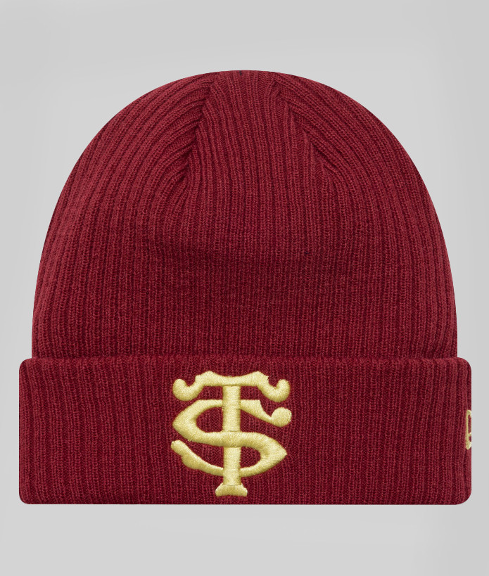 Bonnet New Era Legend