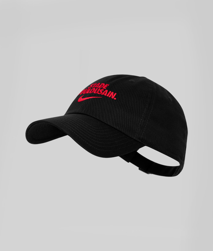 Casquette Unisexe H86 25/26