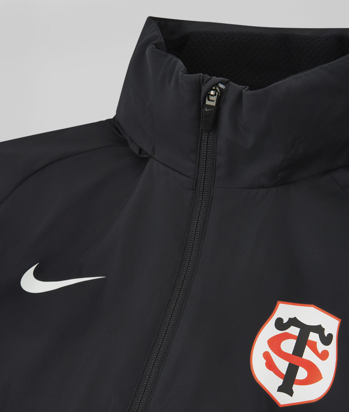 Veste Homme Rain 23/24