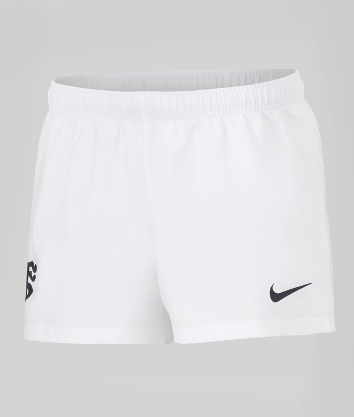 Short Homme Replica 23/24