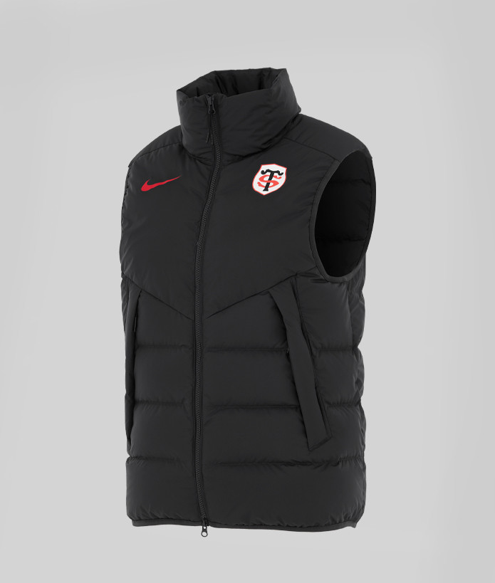 Body Warmer Homme 25/26