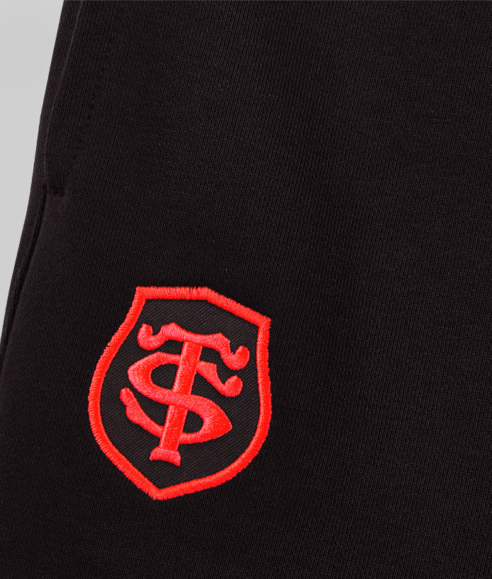 Jogging Homme Third 25/26