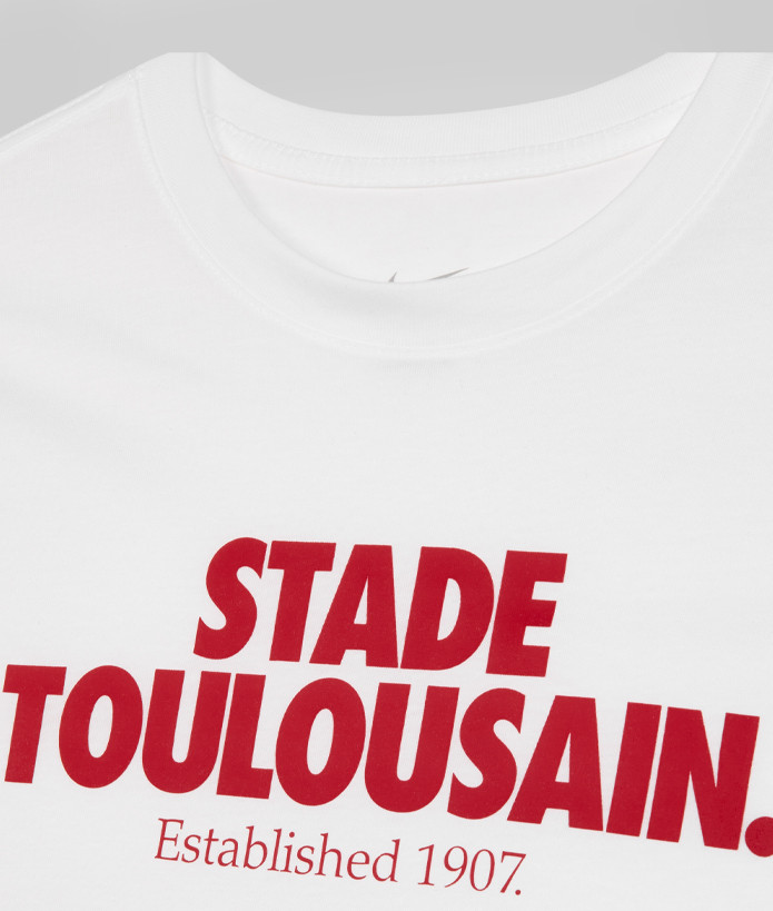 T-shirt Homme Graphic 1 25/26