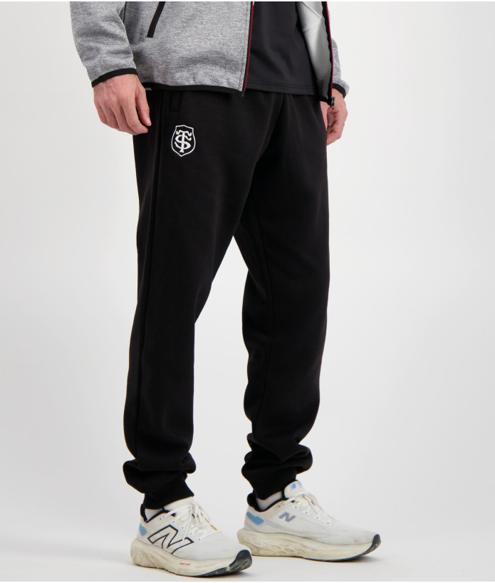 Jogging Homme Adi