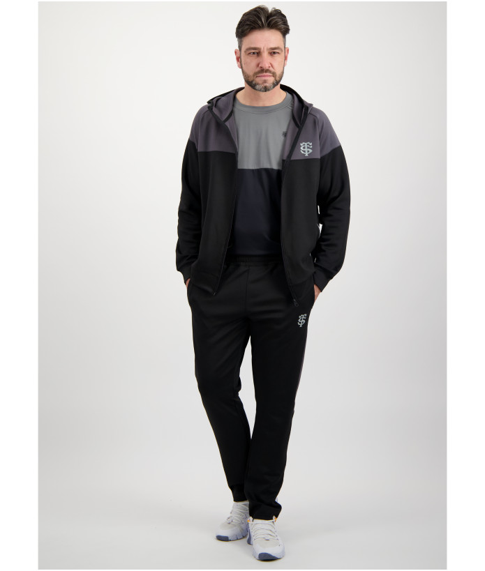 Jogging Homme Sport Tech