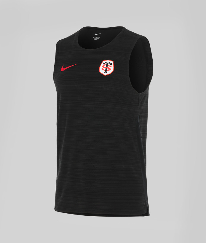 T-shirt Training 25/26