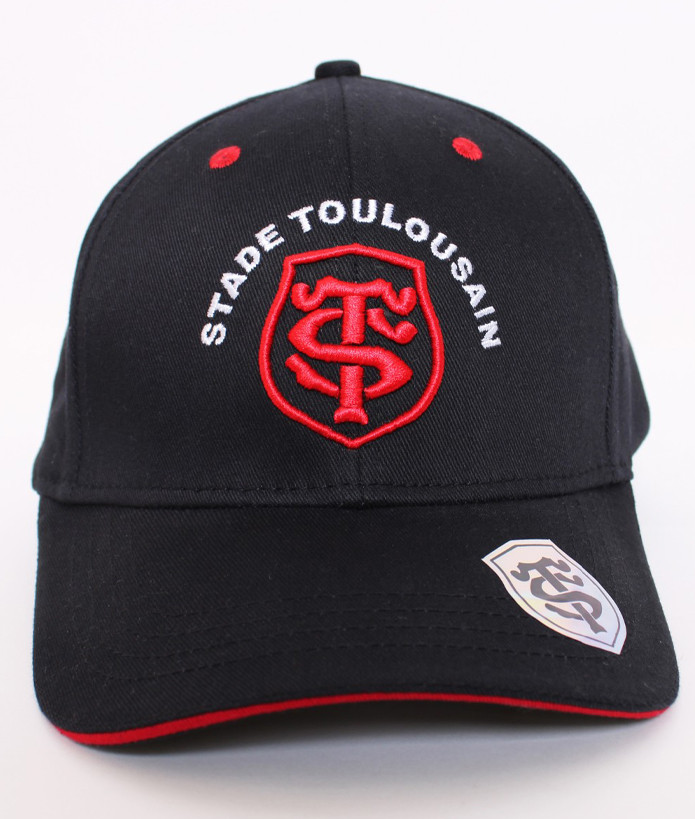 Casquette Unisexe Originale ST