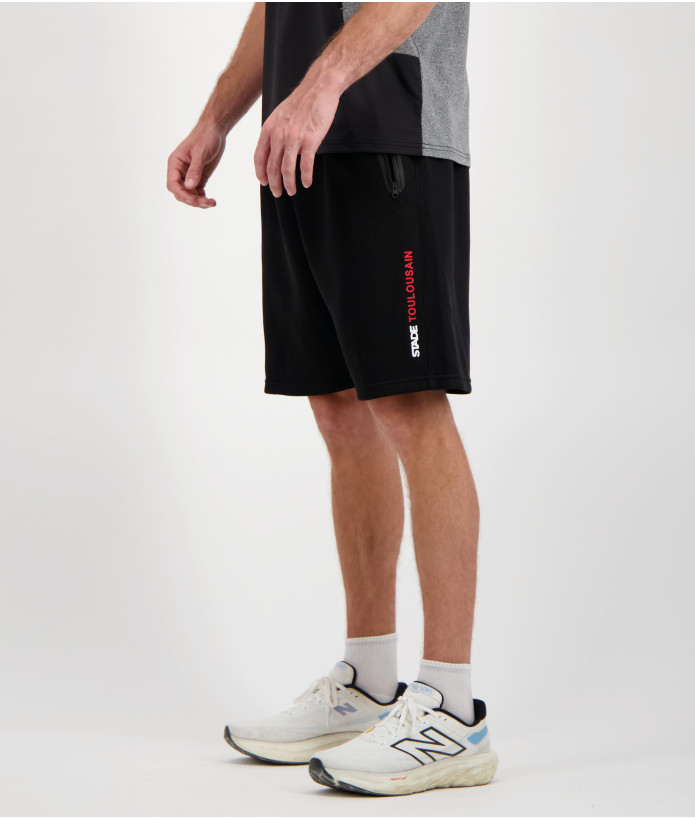 Short Homme Sporty