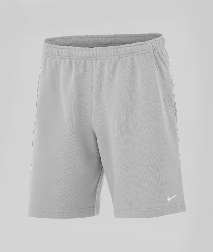 Short Homme Premium 25/26