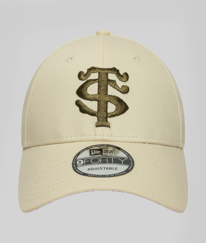 Casquette New Era Sand