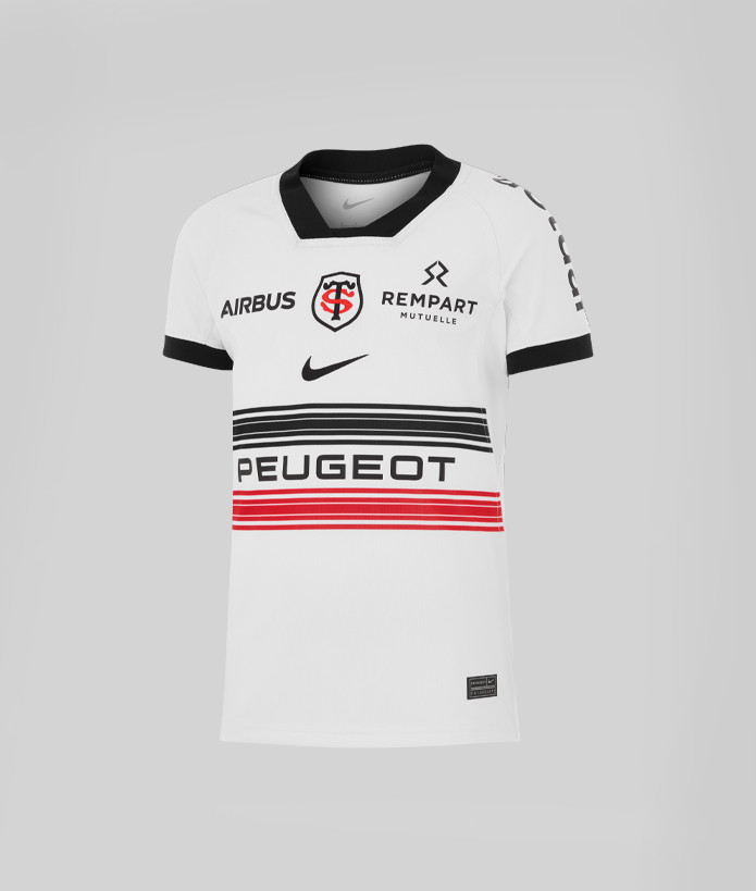 Maillot Enfant Replica 25/26